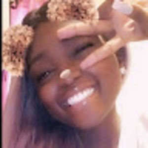 Meet your Posher, Hyyh